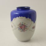 957 9755 VASE